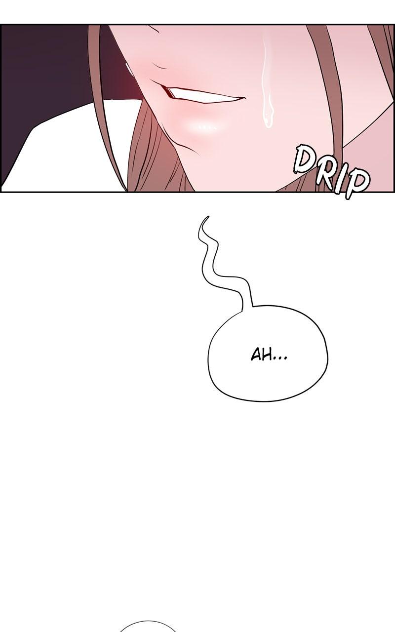 Copy-Paste Romance Chap 7 - Next Chap 8