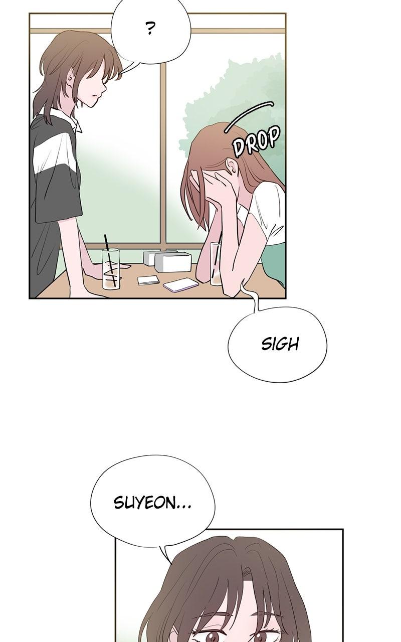 Copy-Paste Romance Chap 7 - Next Chap 8