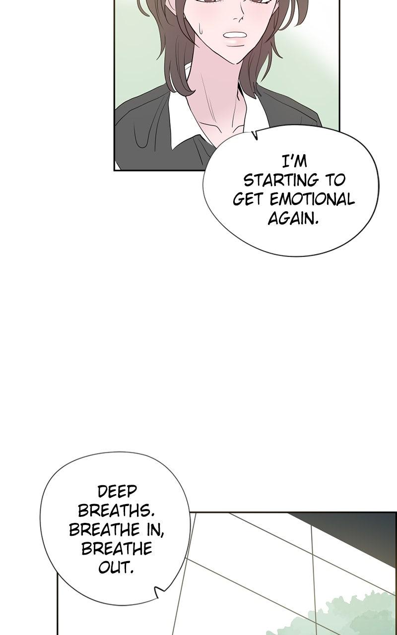 Copy-Paste Romance Chap 7 - Next Chap 8