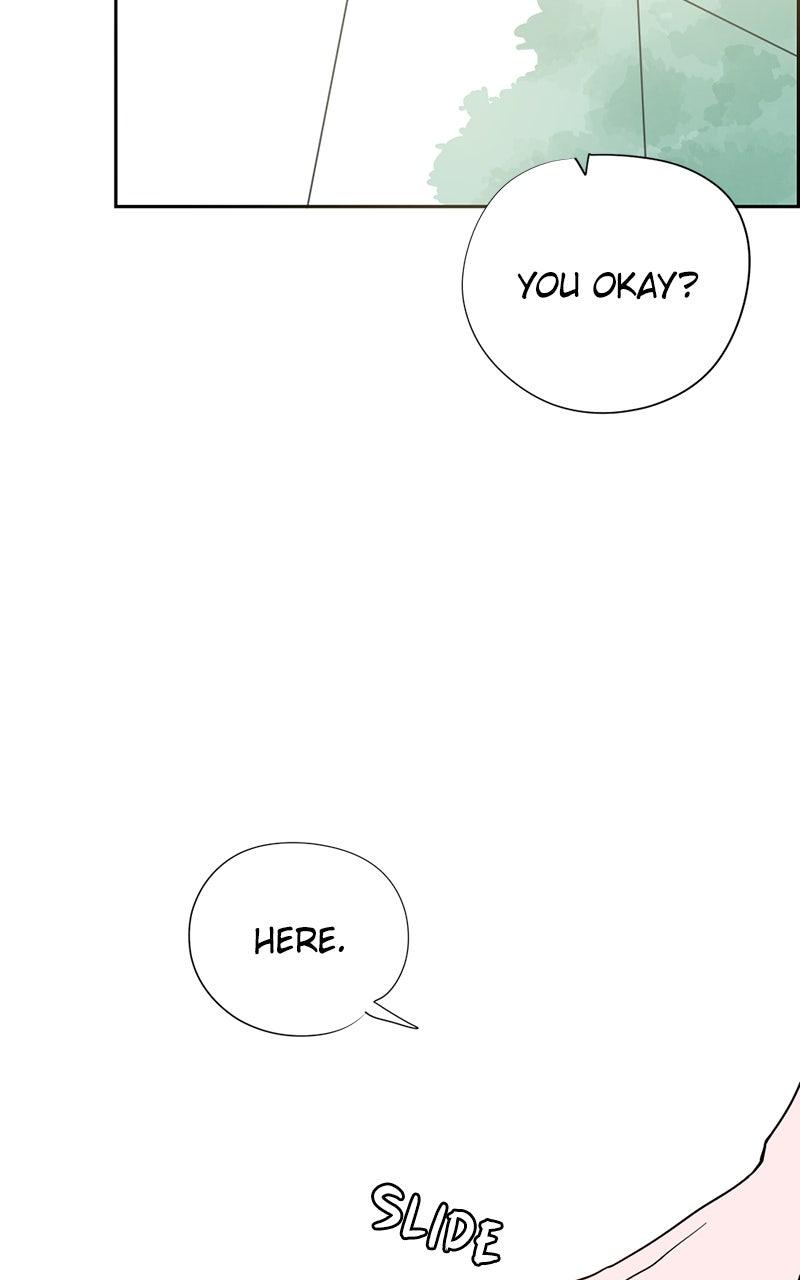 Copy-Paste Romance Chap 7 - Next Chap 8