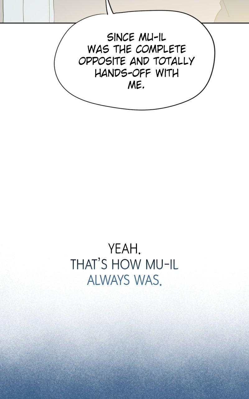 Copy-Paste Romance Chap 7 - Next Chap 8