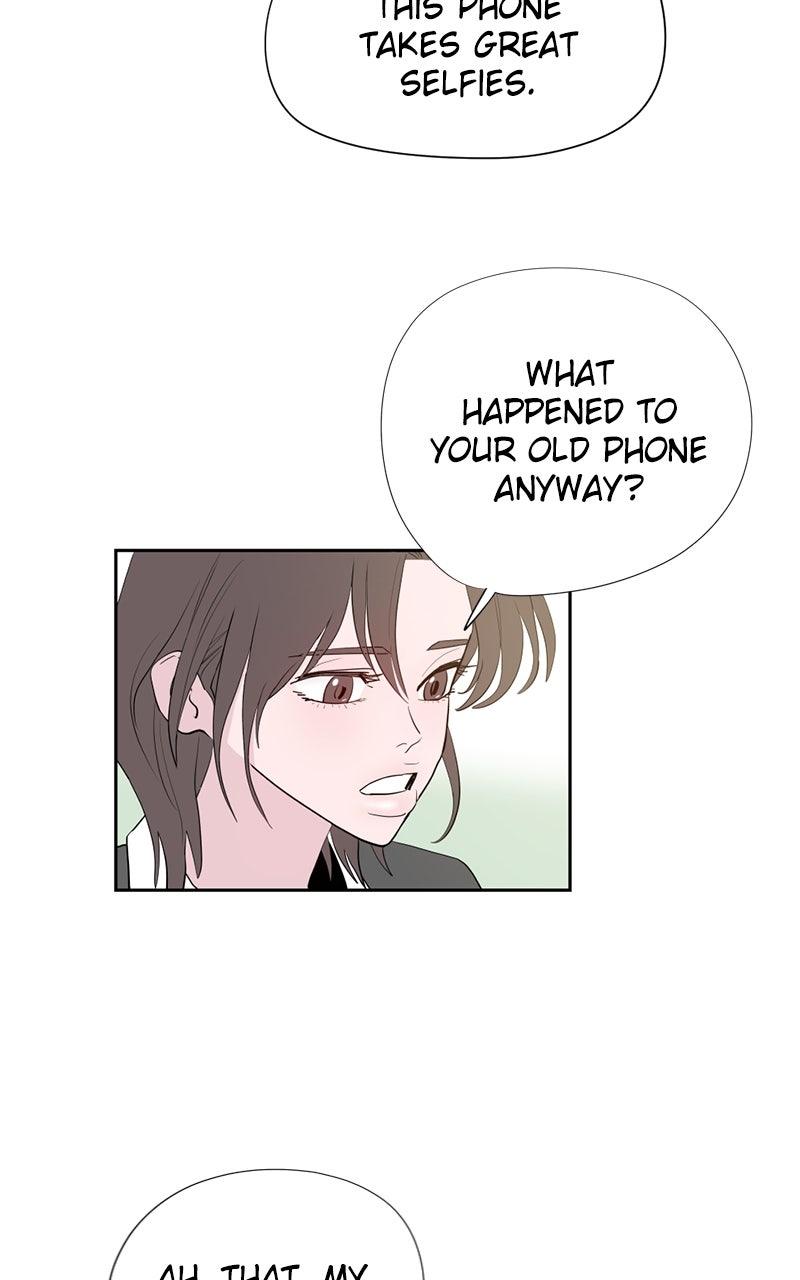 Copy-Paste Romance Chap 7 - Next Chap 8