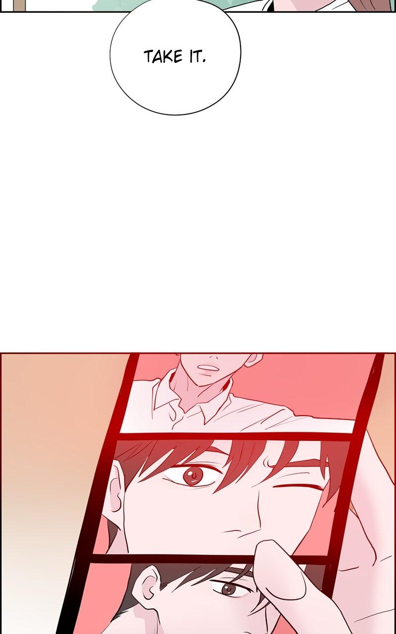 Copy-Paste Romance Chap 7 - Next Chap 8