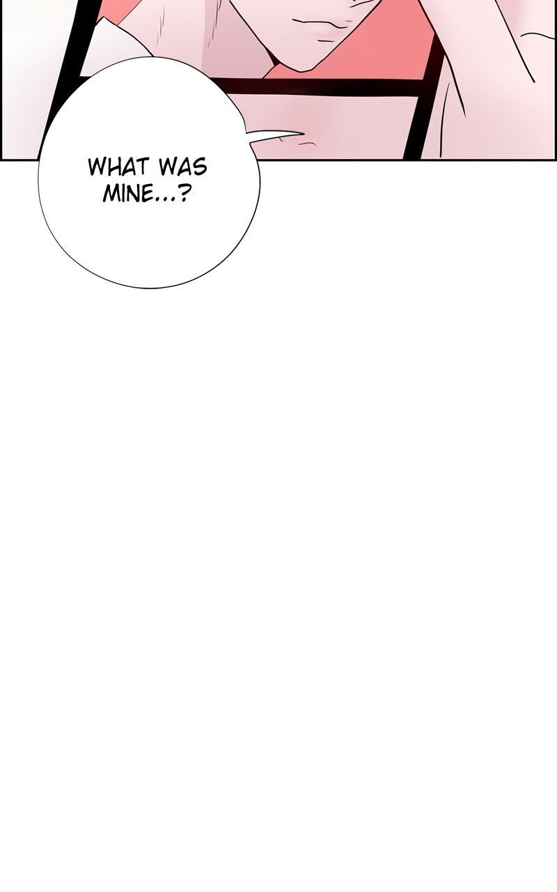 Copy-Paste Romance Chap 7 - Next Chap 8