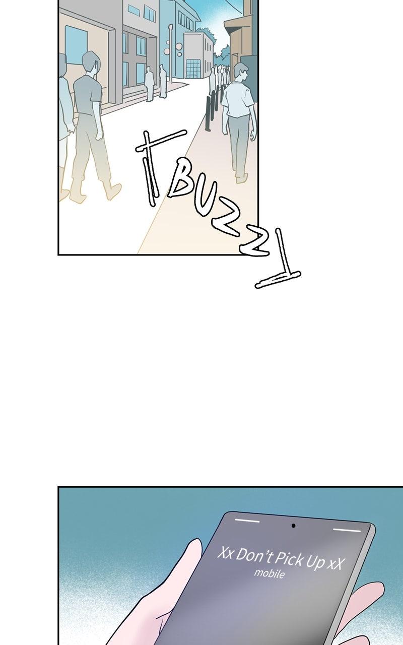 Copy-Paste Romance Chap 7 - Next Chap 8