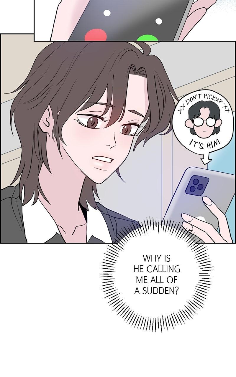 Copy-Paste Romance Chap 7 - Next Chap 8