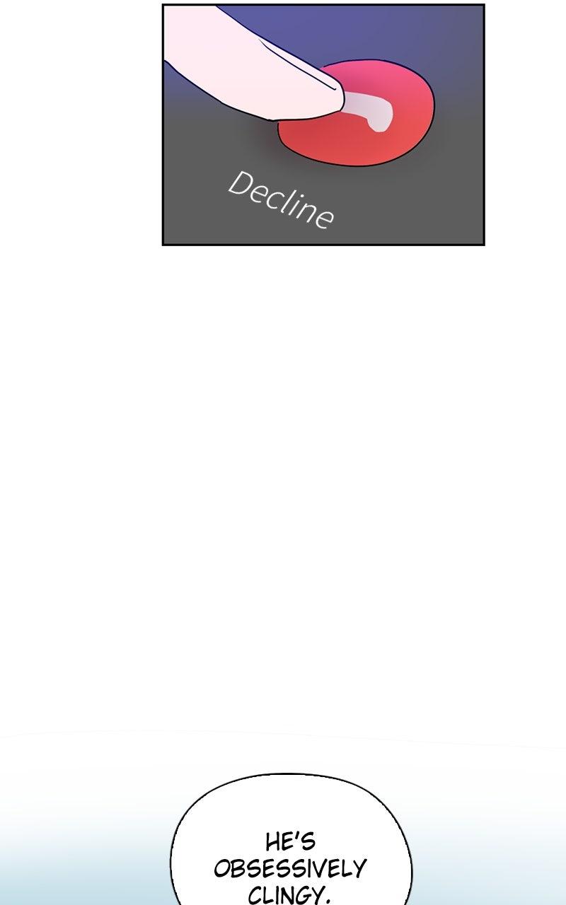 Copy-Paste Romance Chap 7 - Next Chap 8