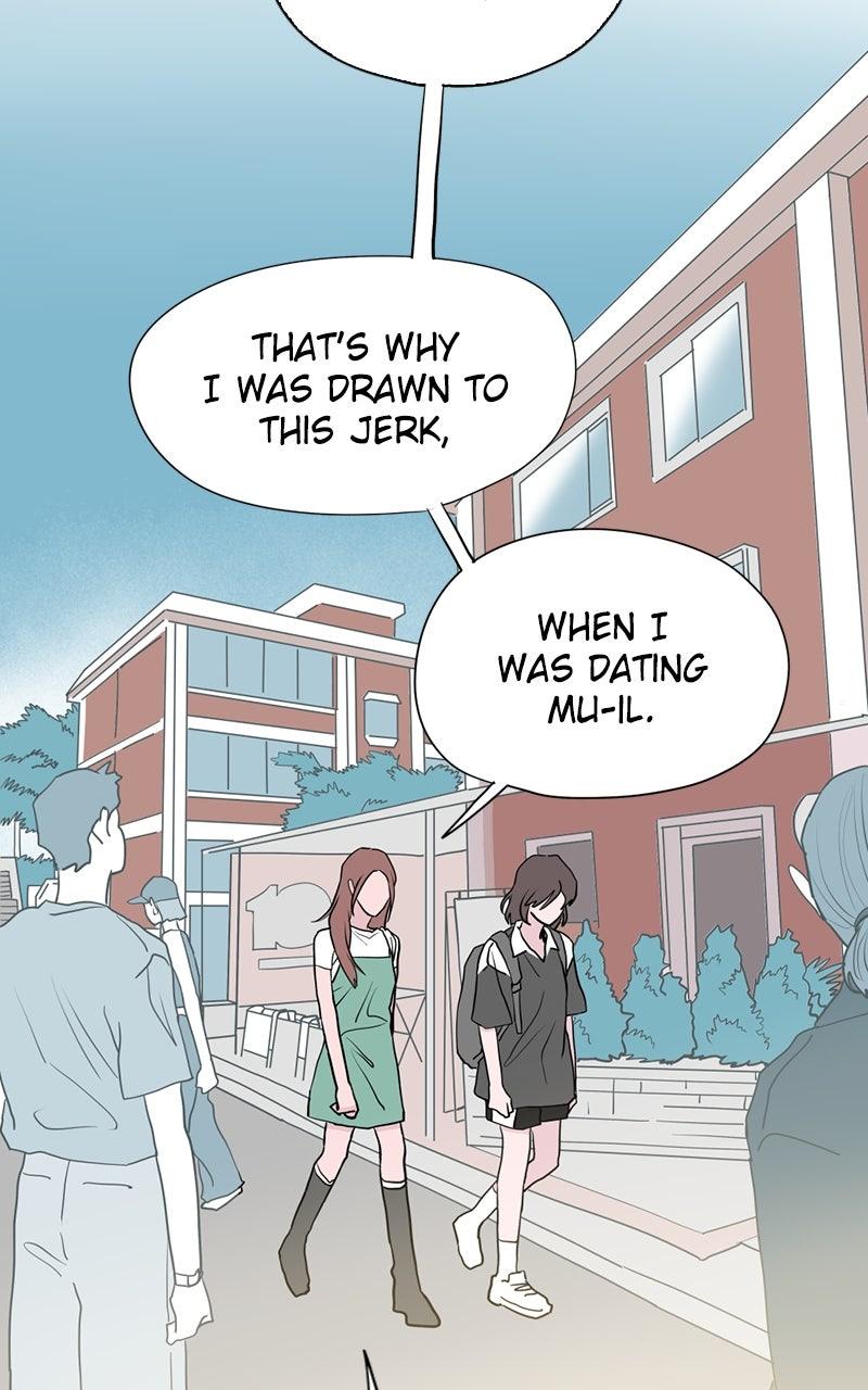 Copy-Paste Romance Chap 7 - Next Chap 8