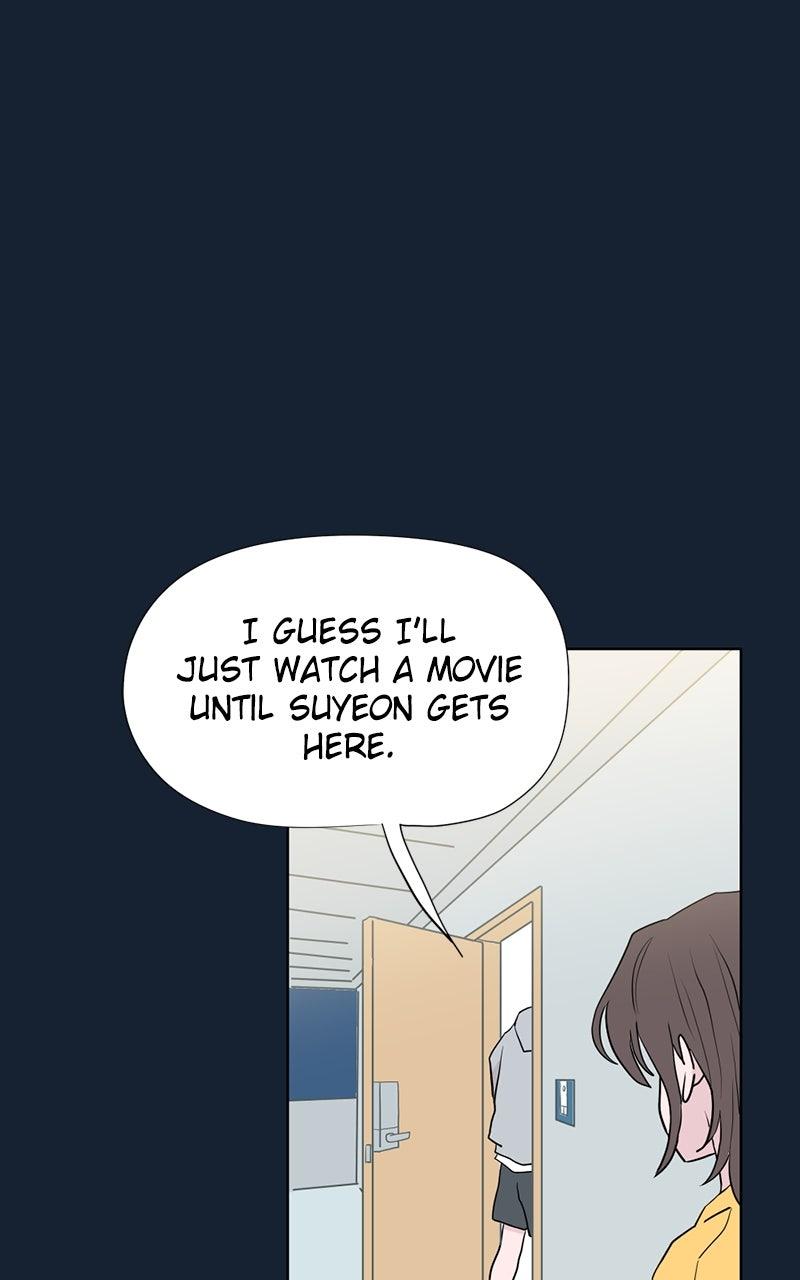 Copy-Paste Romance Chap 7 - Next Chap 8