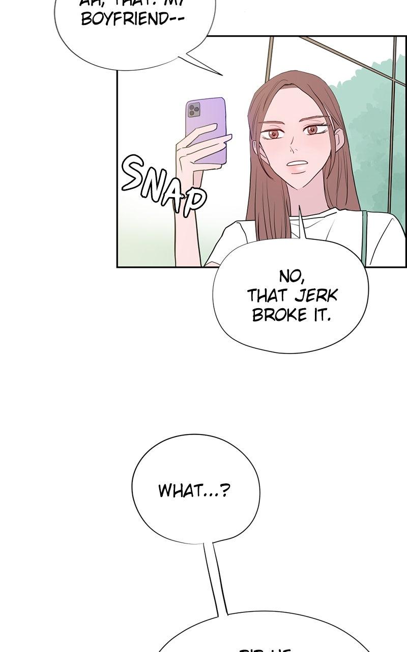 Copy-Paste Romance Chap 7 - Next Chap 8