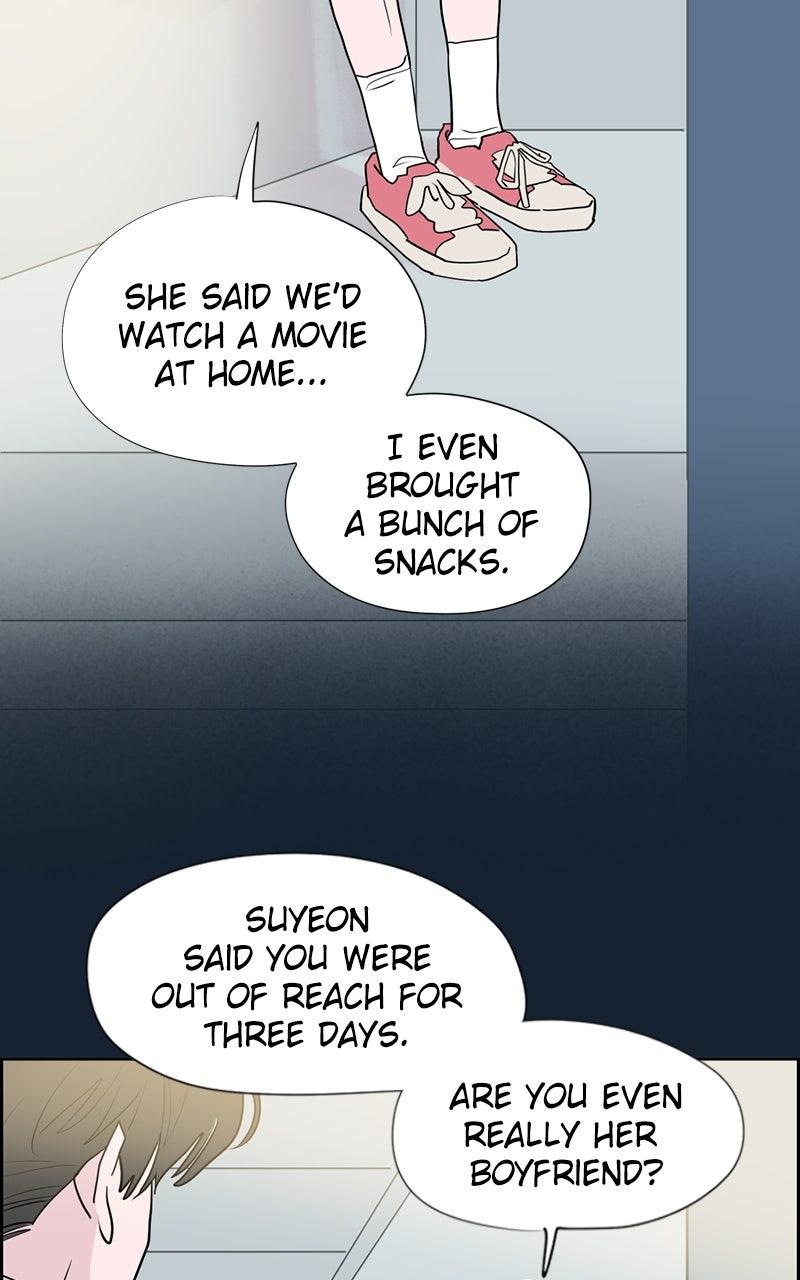 Copy-Paste Romance Chap 7 - Next Chap 8