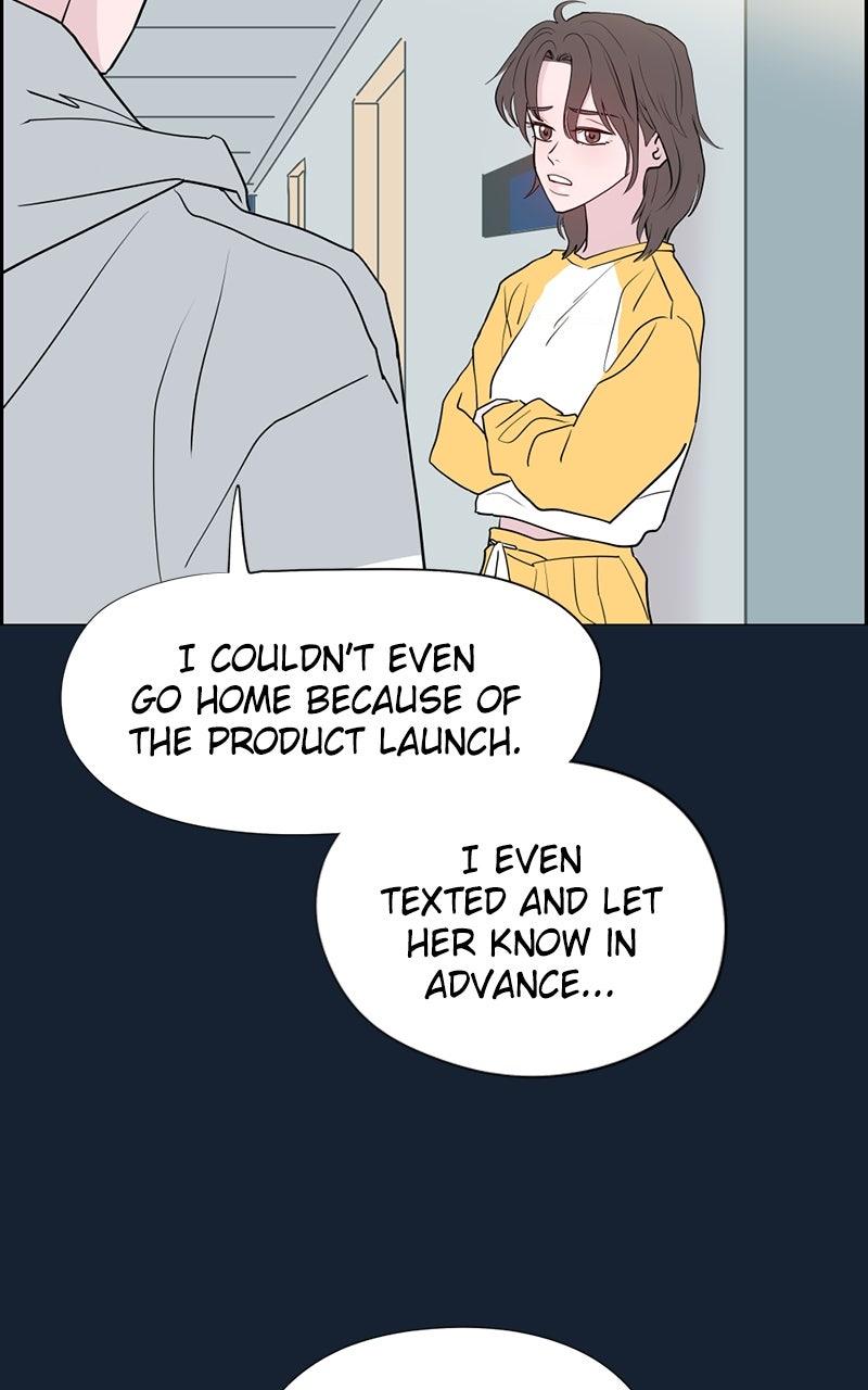 Copy-Paste Romance Chap 7 - Next Chap 8
