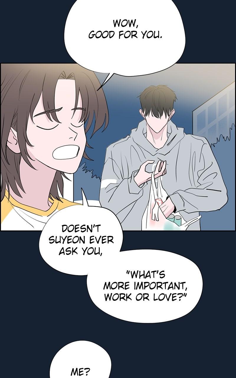 Copy-Paste Romance Chap 7 - Next Chap 8
