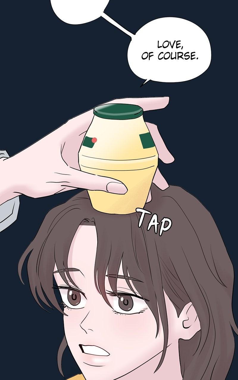 Copy-Paste Romance Chap 7 - Next Chap 8