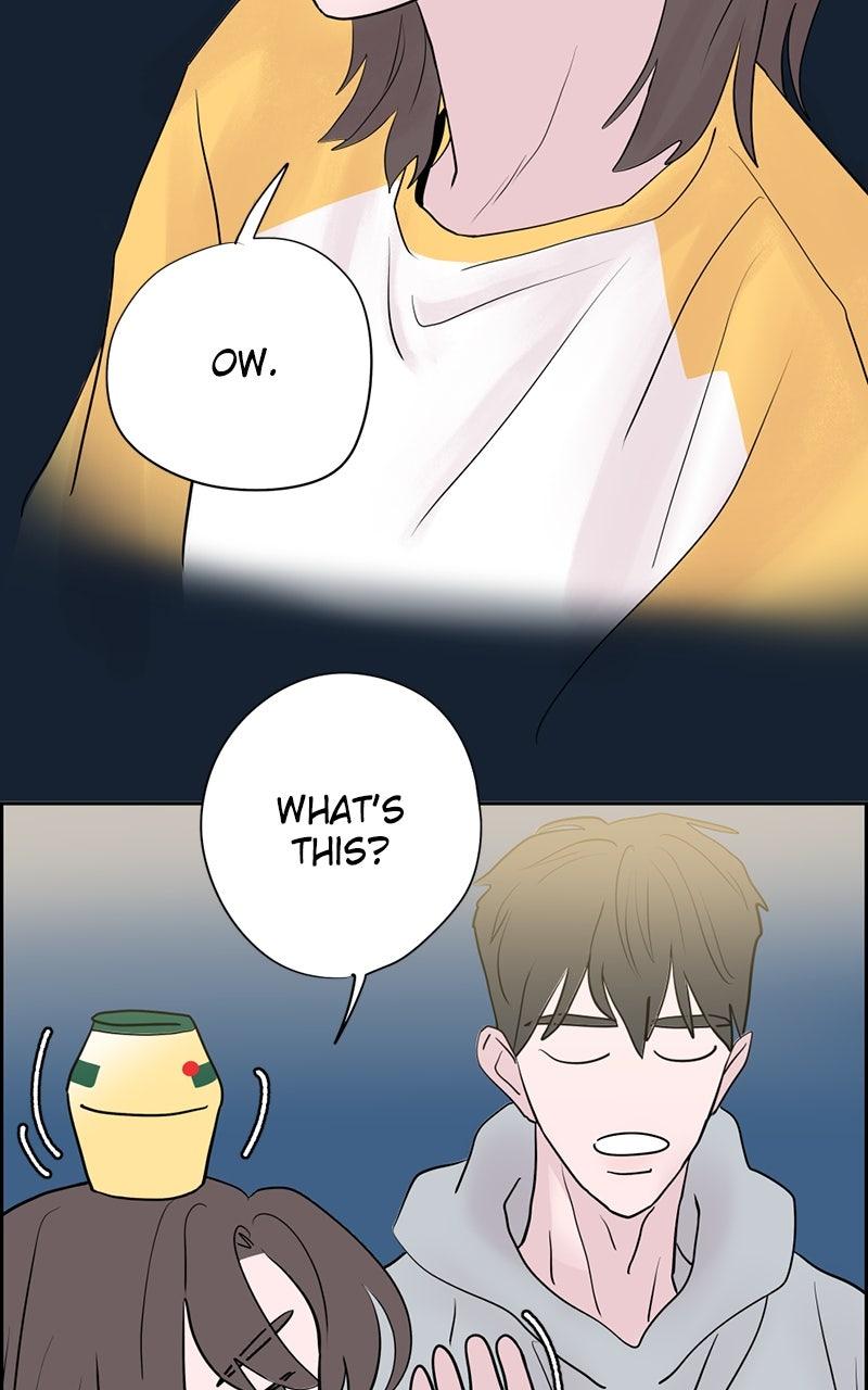 Copy-Paste Romance Chap 7 - Next Chap 8