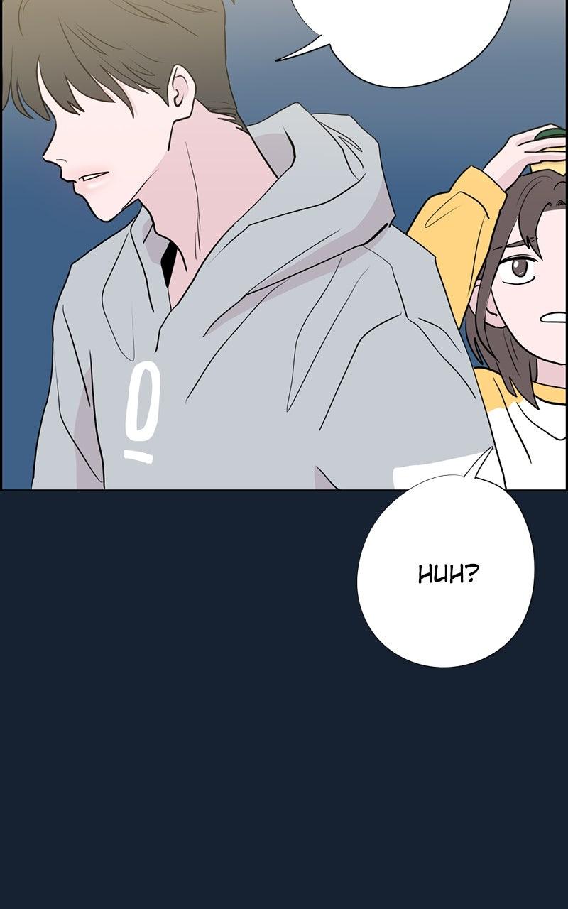 Copy-Paste Romance Chap 7 - Next Chap 8