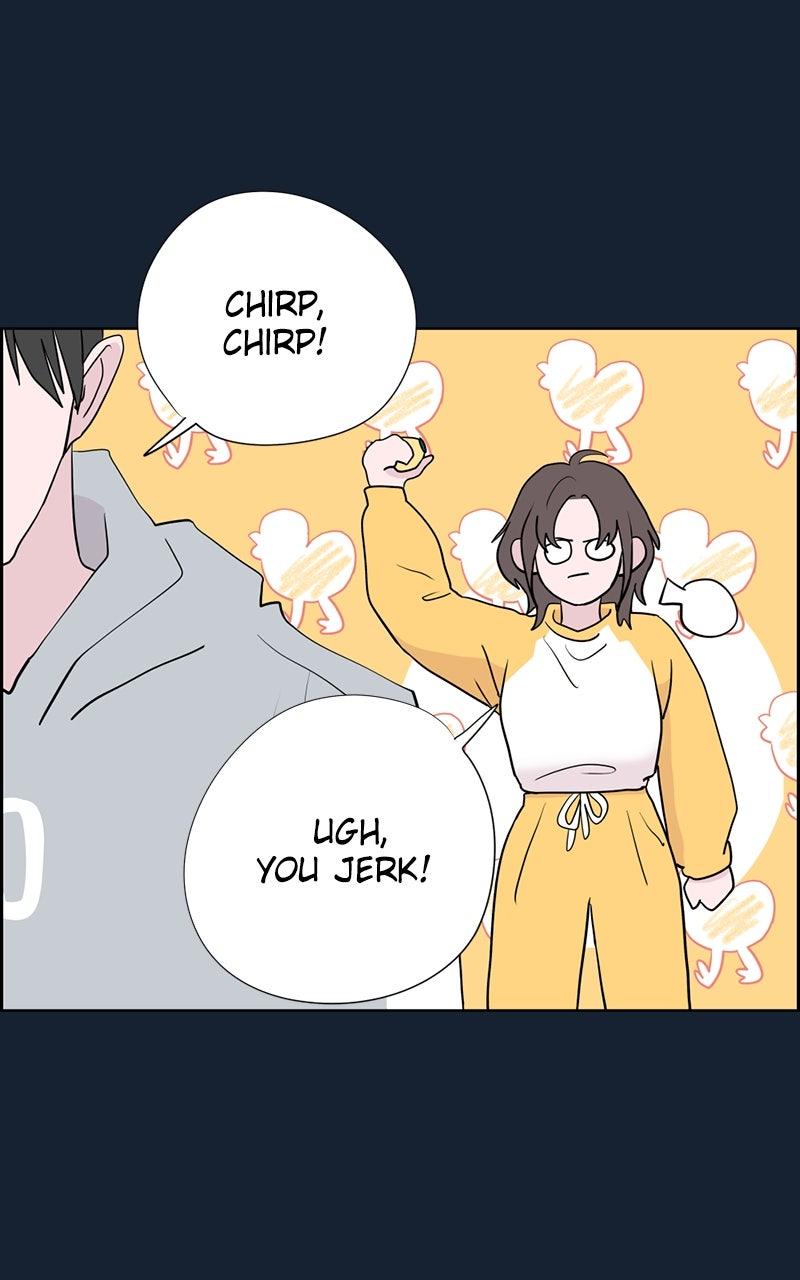 Copy-Paste Romance Chap 7 - Next Chap 8