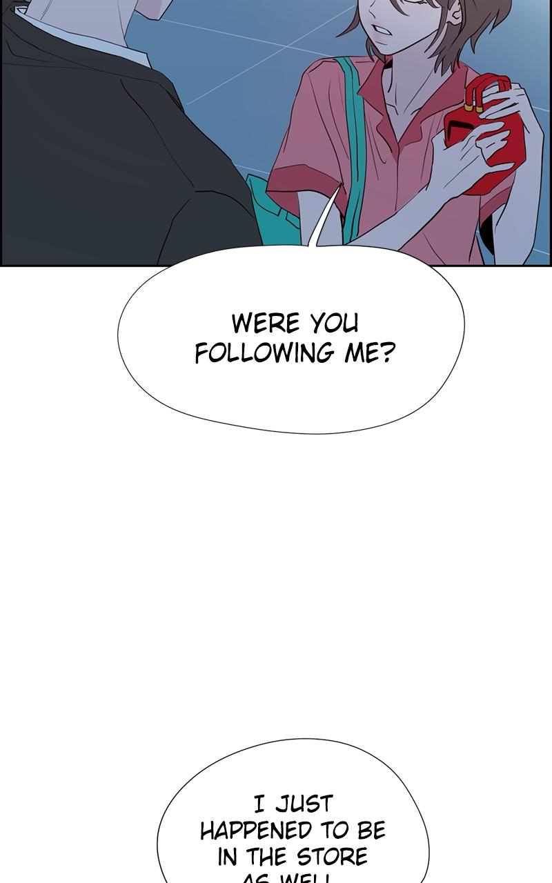 Copy-Paste Romance Chap 4 - Next Chap 5