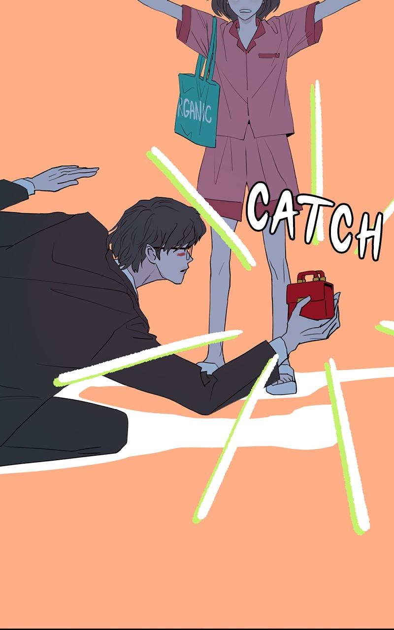 Copy-Paste Romance Chap 4 - Next Chap 5