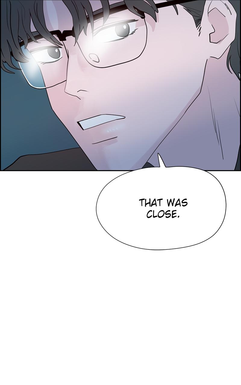 Copy-Paste Romance Chap 4 - Next Chap 5