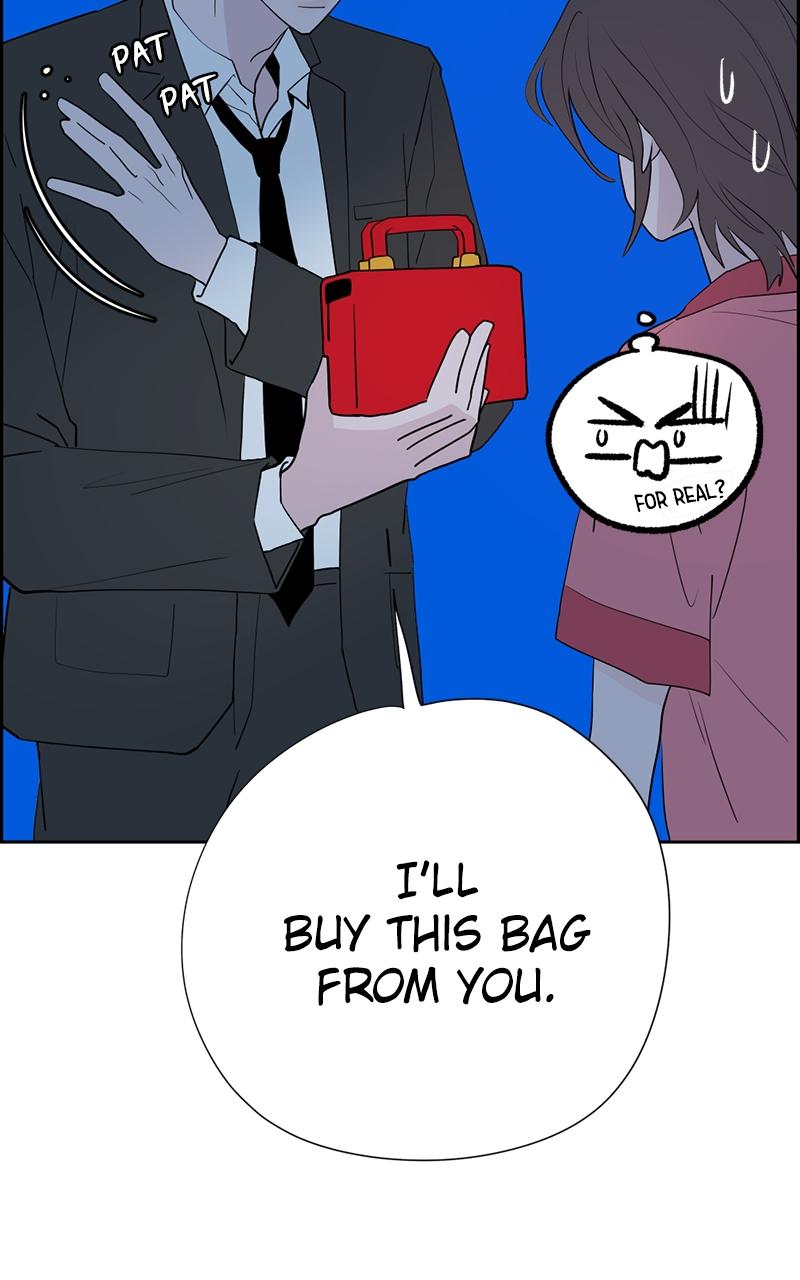 Copy-Paste Romance Chap 4 - Next Chap 5