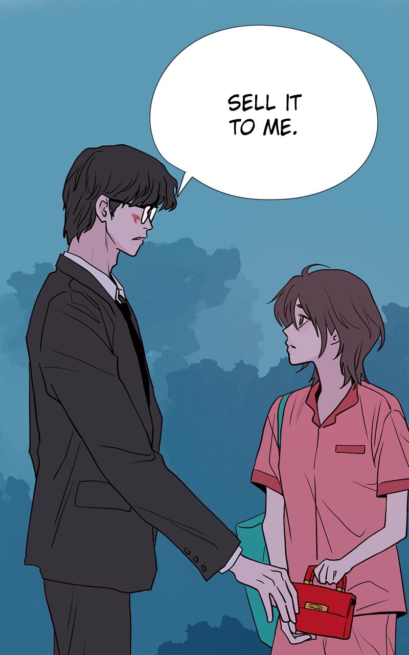 Copy-Paste Romance Chap 4 - Next Chap 5