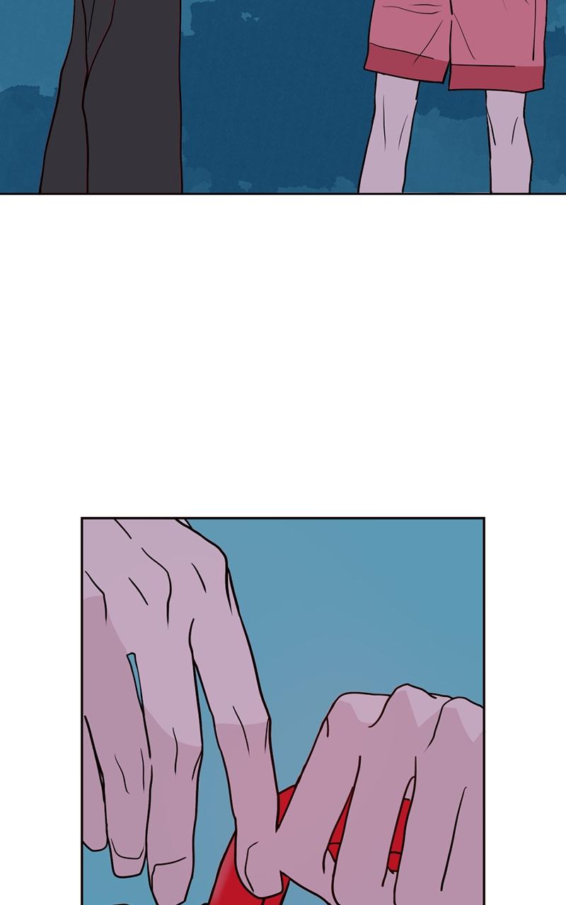Copy-Paste Romance Chap 4 - Next Chap 5