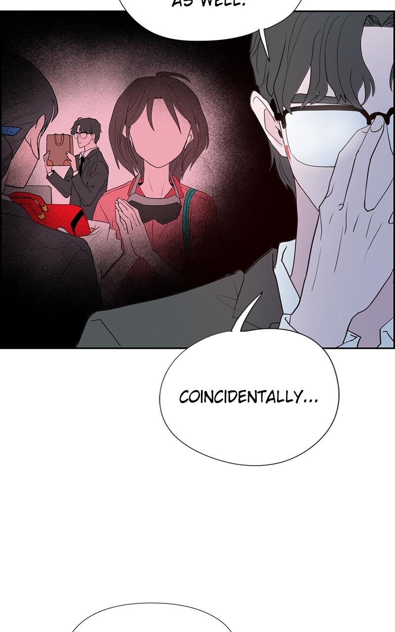 Copy-Paste Romance Chap 4 - Next Chap 5