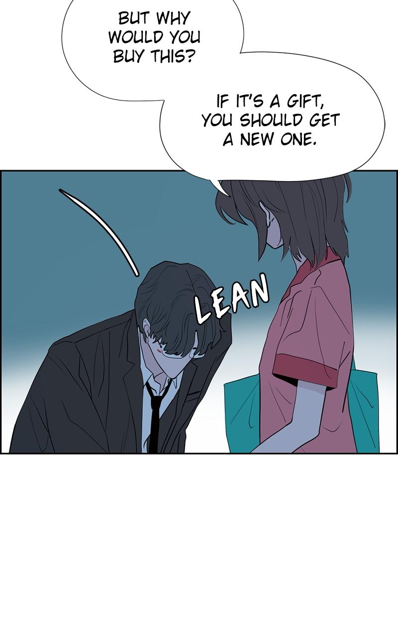Copy-Paste Romance Chap 4 - Next Chap 5