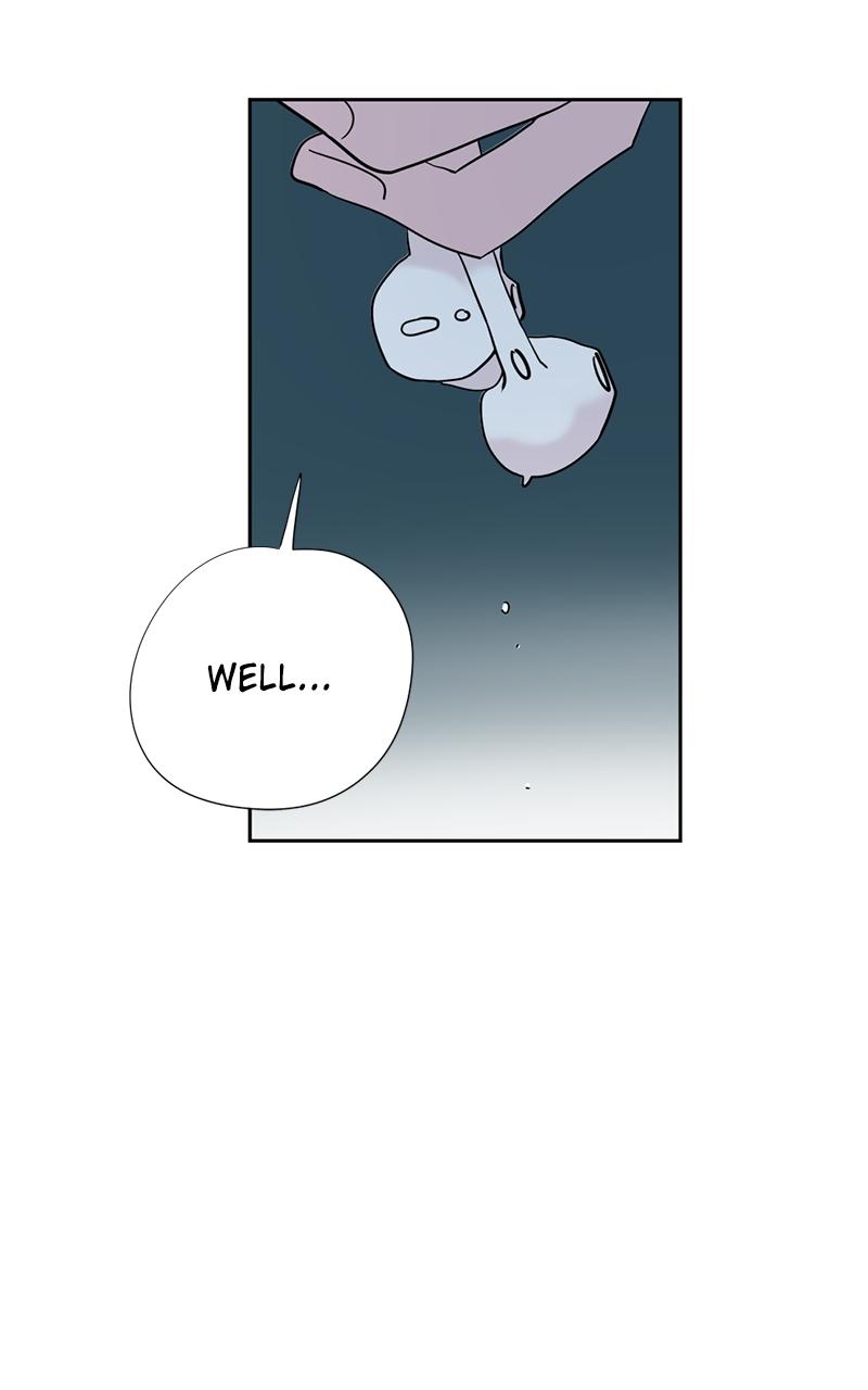 Copy-Paste Romance Chap 4 - Next Chap 5