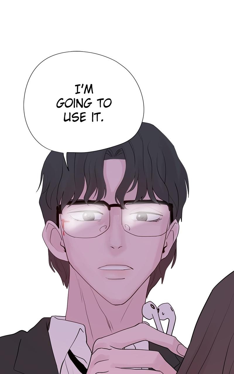 Copy-Paste Romance Chap 4 - Next Chap 5
