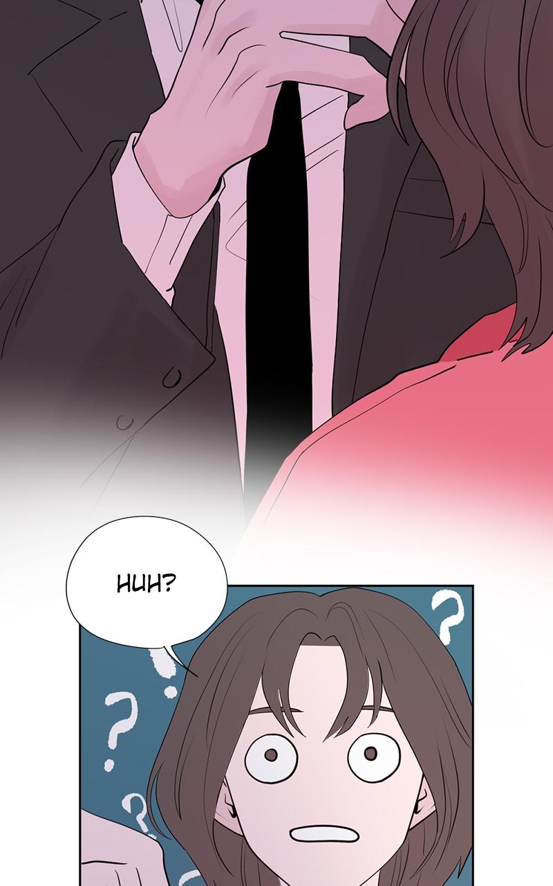 Copy-Paste Romance Chap 4 - Next Chap 5