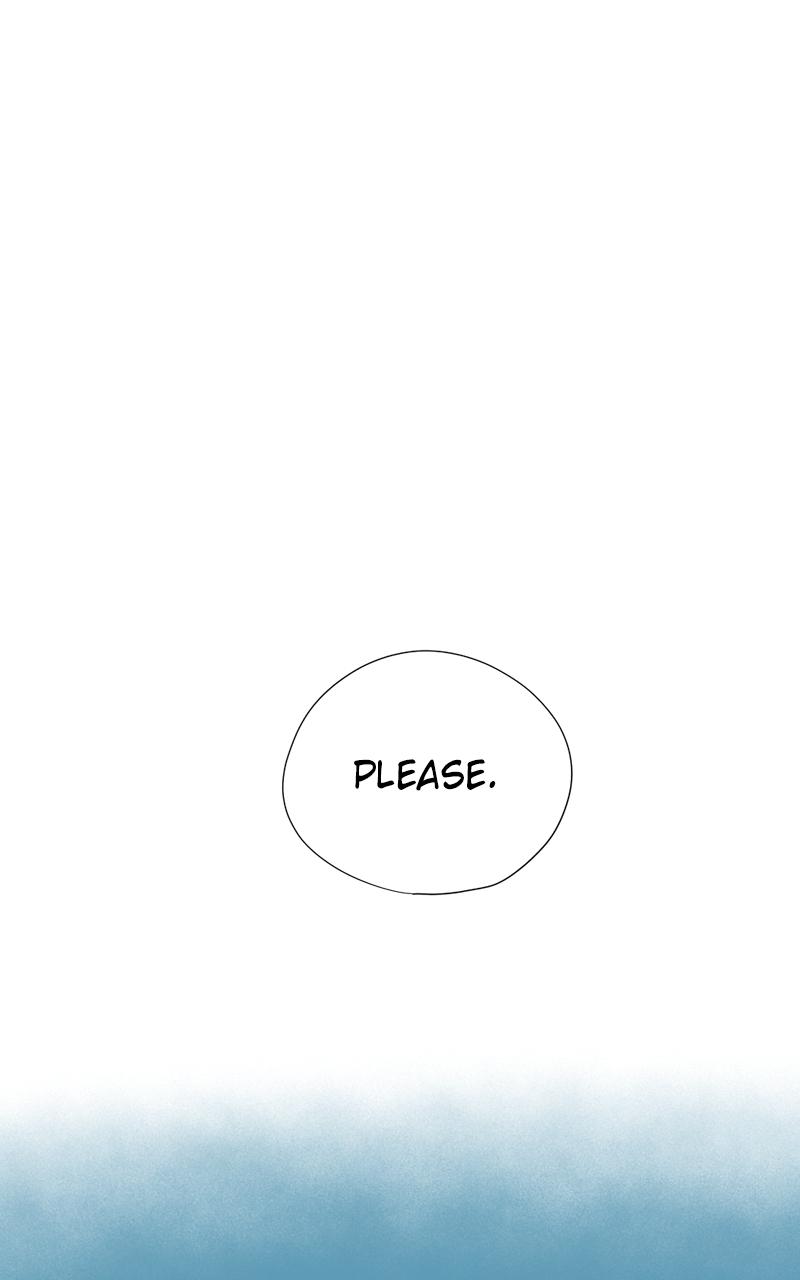 Copy-Paste Romance Chap 4 - Next Chap 5