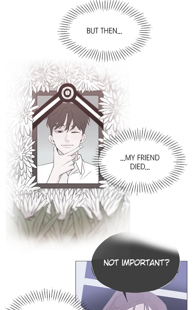 Copy-Paste Romance Chap 4 - Next Chap 5