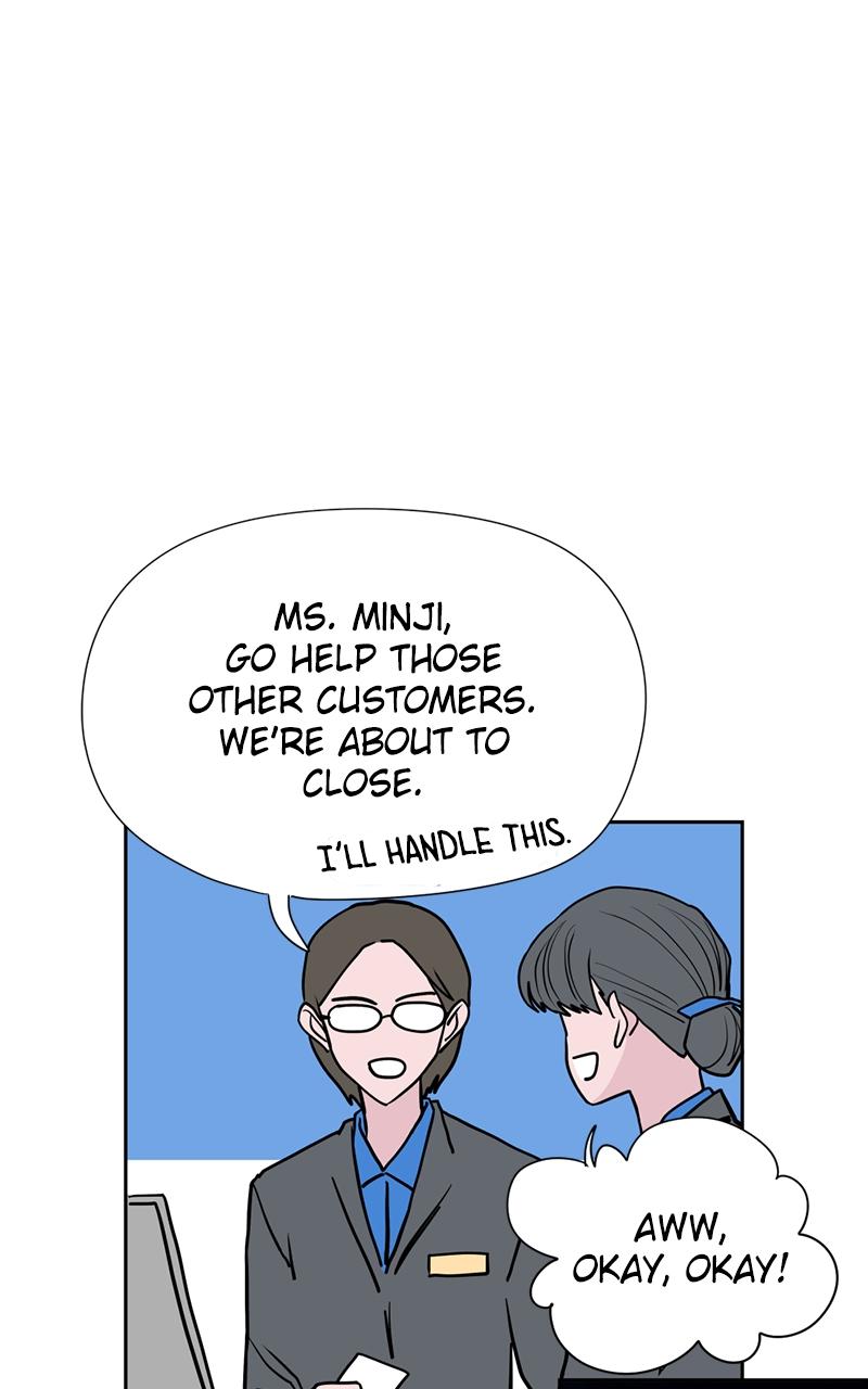 Copy-Paste Romance Chap 4 - Next Chap 5