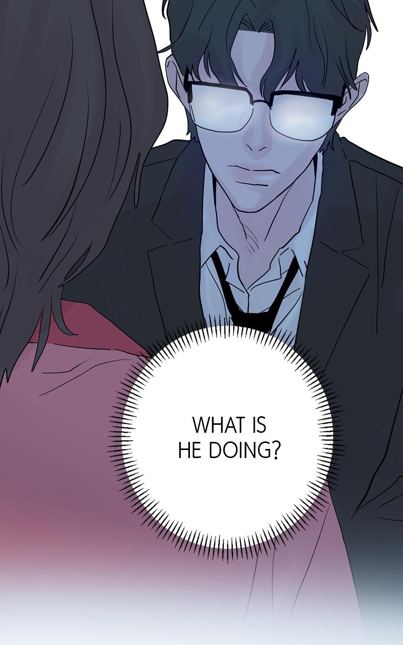 Copy-Paste Romance Chap 4 - Next Chap 5