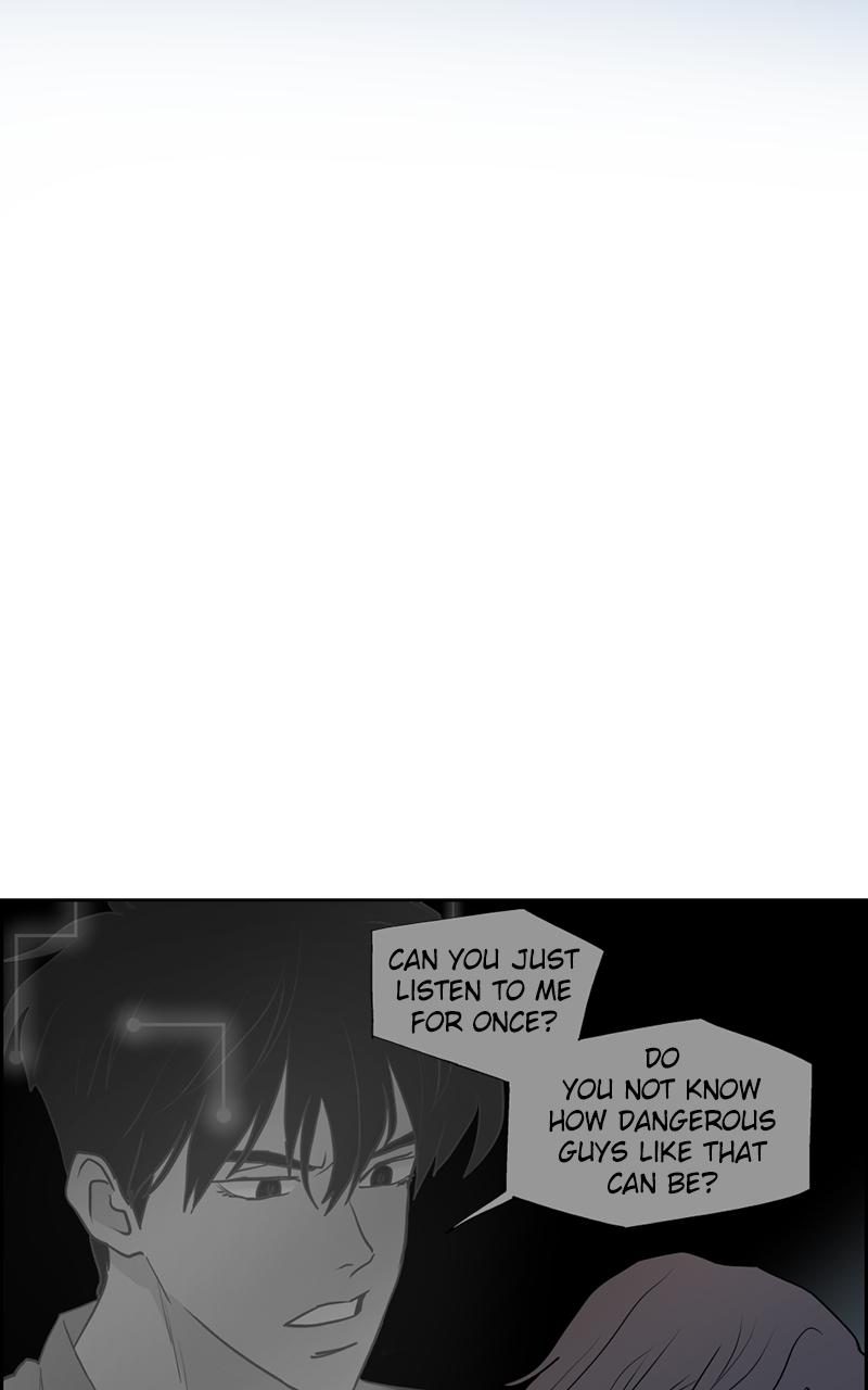 Copy-Paste Romance Chap 4 - Next Chap 5