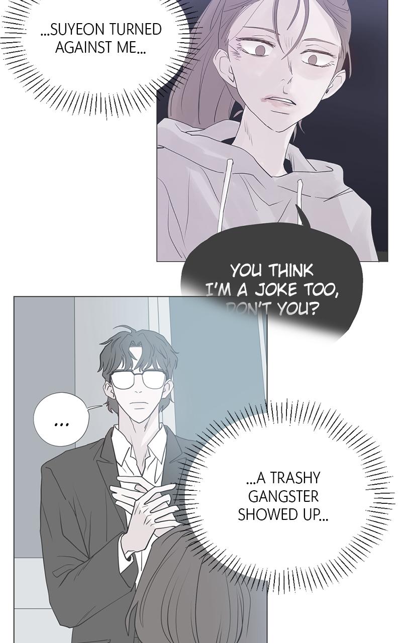 Copy-Paste Romance Chap 4 - Next Chap 5