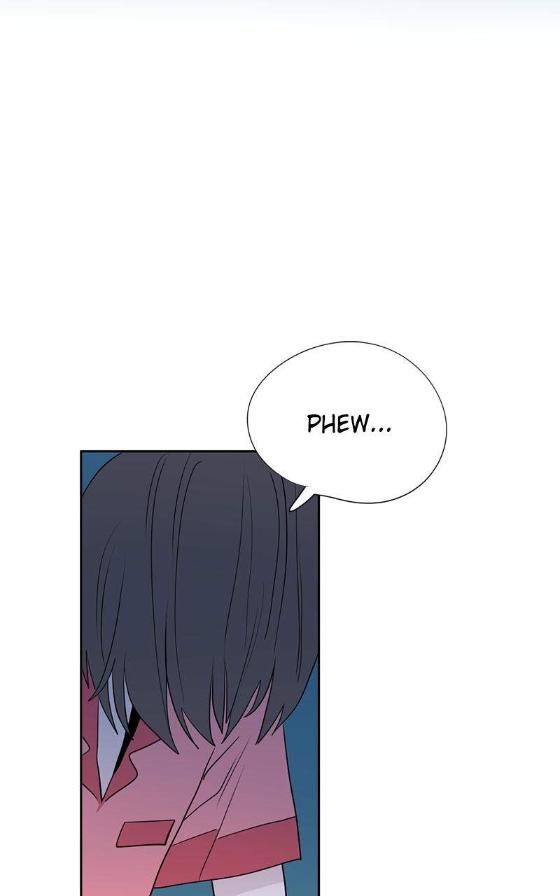 Copy-Paste Romance Chap 4 - Next Chap 5