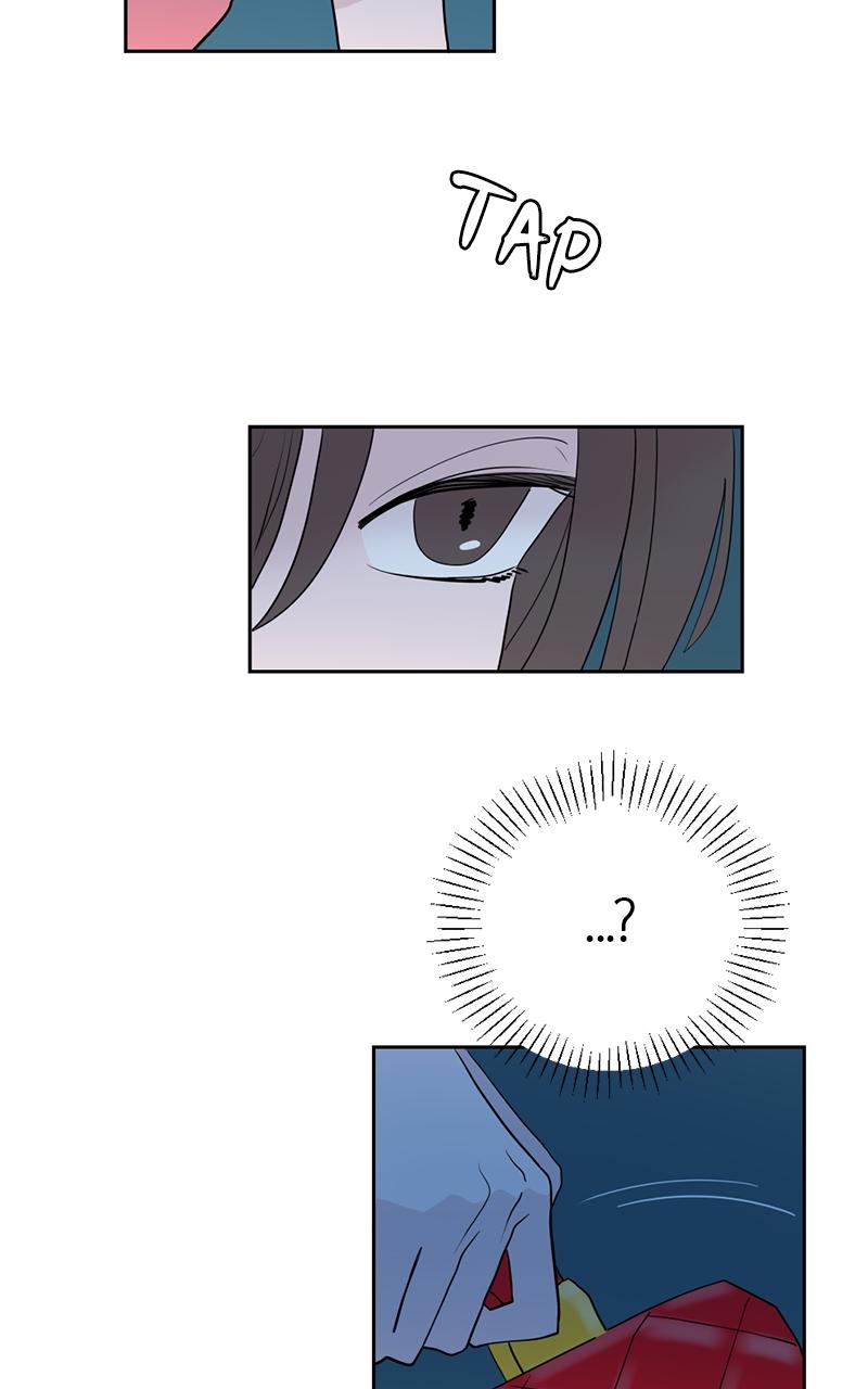 Copy-Paste Romance Chap 4 - Next Chap 5