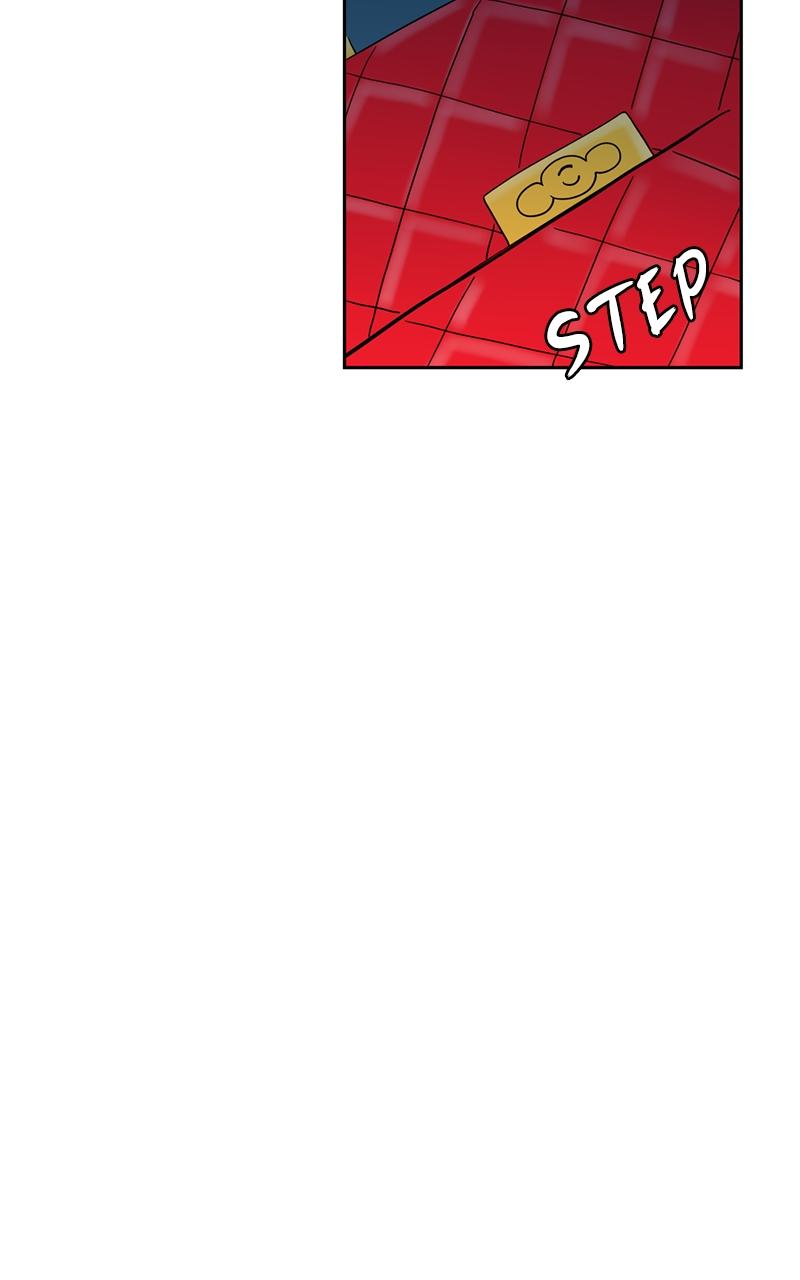 Copy-Paste Romance Chap 4 - Next Chap 5