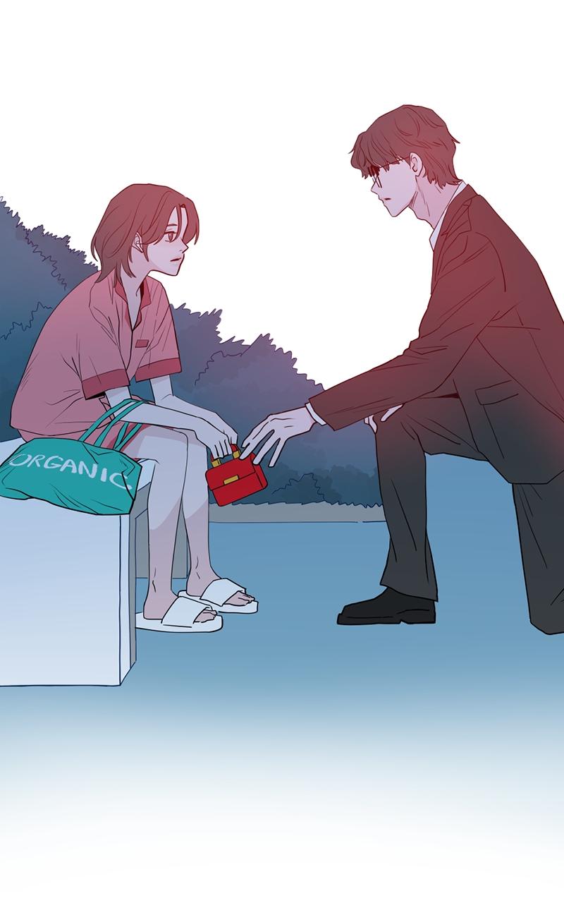 Copy-Paste Romance Chap 4 - Next Chap 5