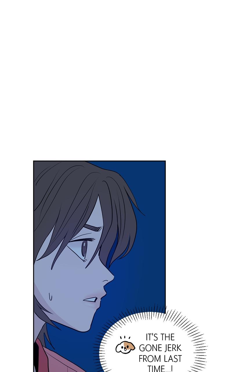 Copy-Paste Romance Chap 4 - Next Chap 5