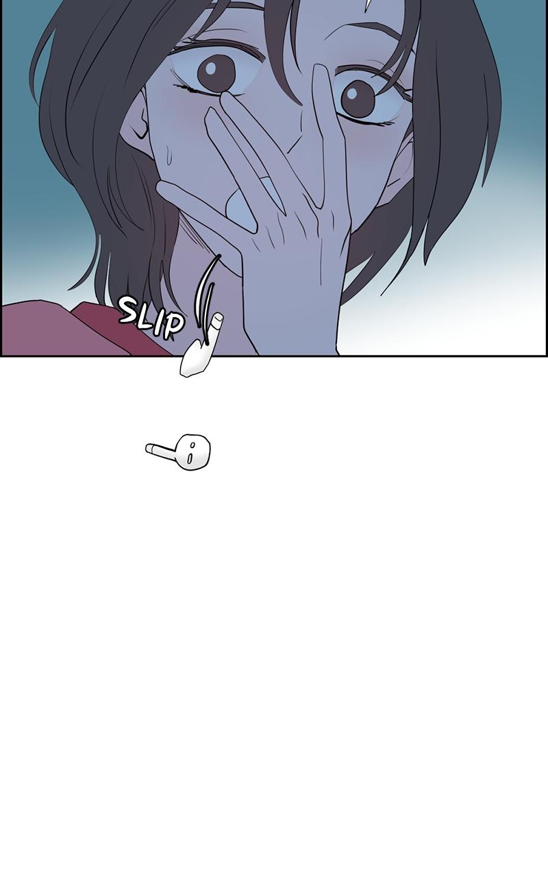 Copy-Paste Romance Chap 4 - Next Chap 5