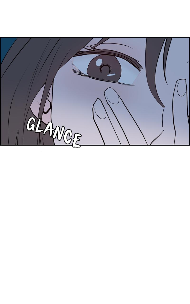 Copy-Paste Romance Chap 4 - Next Chap 5