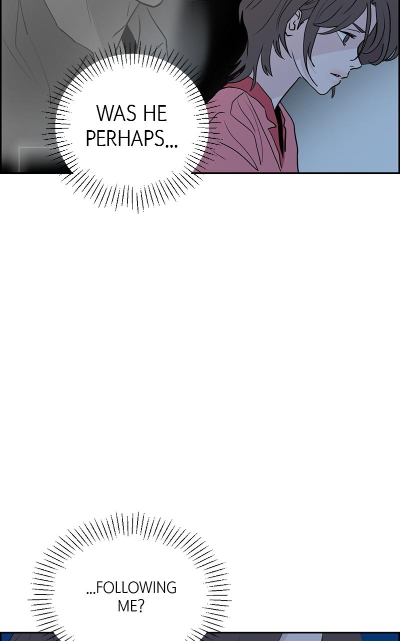 Copy-Paste Romance Chap 4 - Next Chap 5