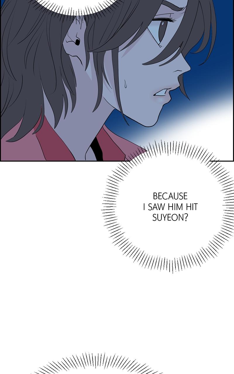 Copy-Paste Romance Chap 4 - Next Chap 5