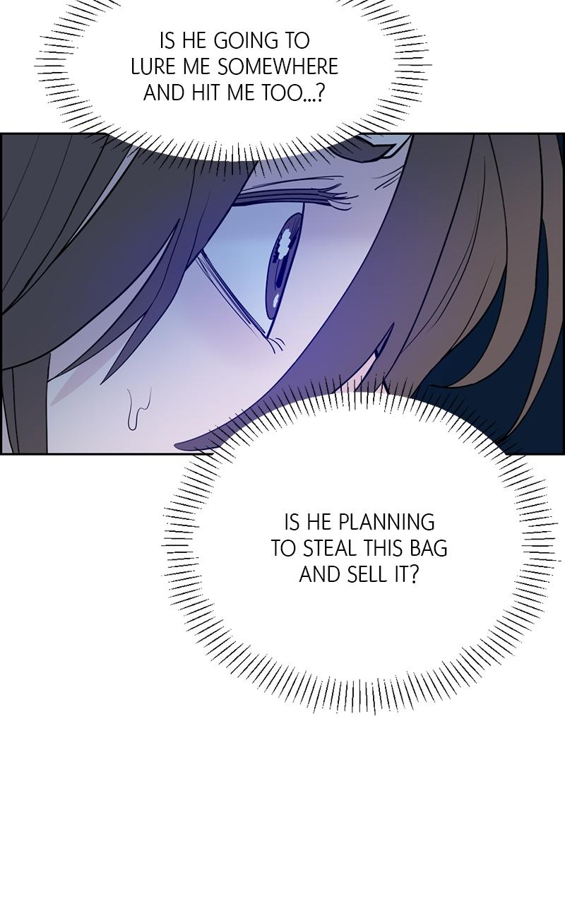 Copy-Paste Romance Chap 4 - Next Chap 5