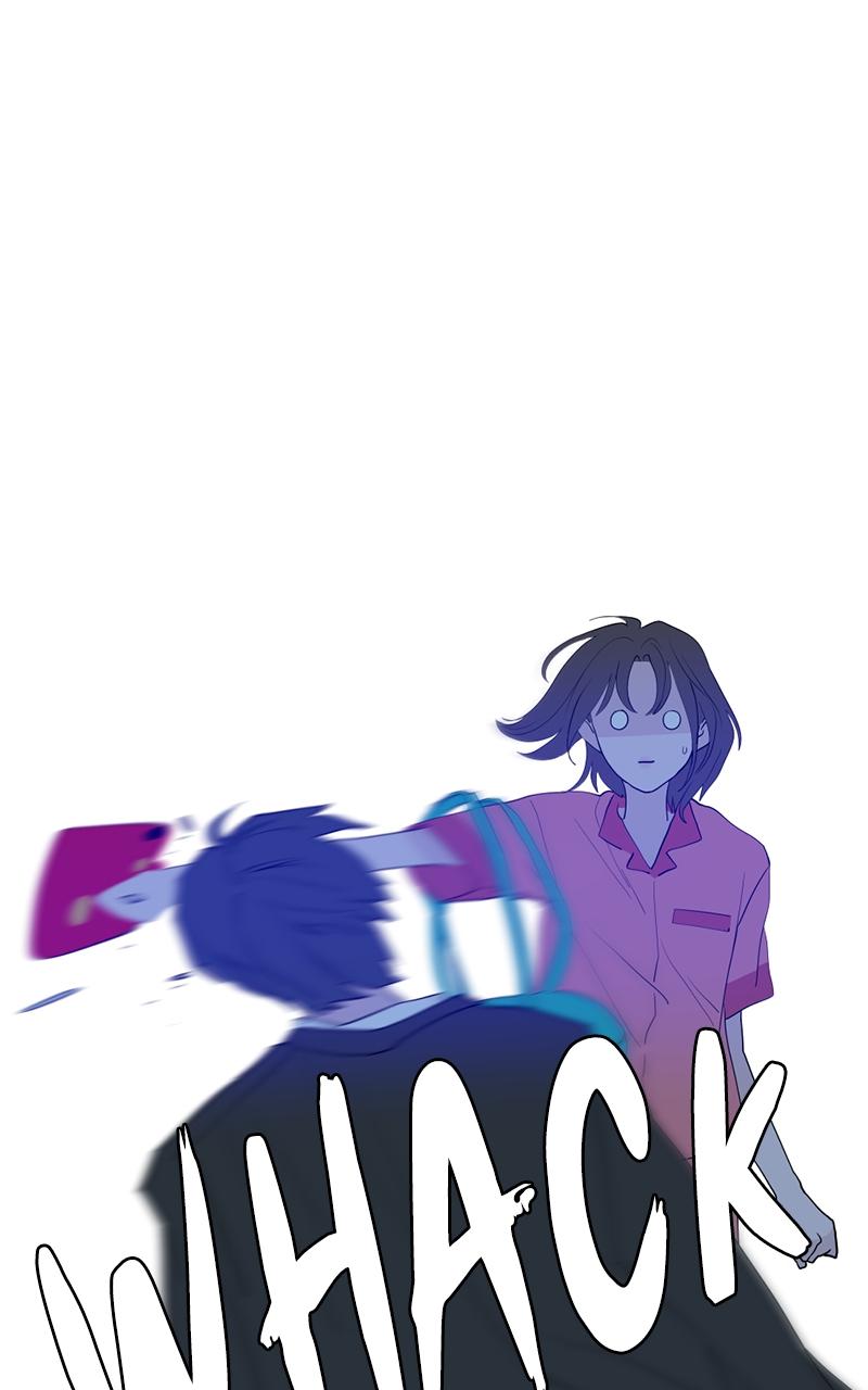 Copy-Paste Romance Chap 4 - Next Chap 5