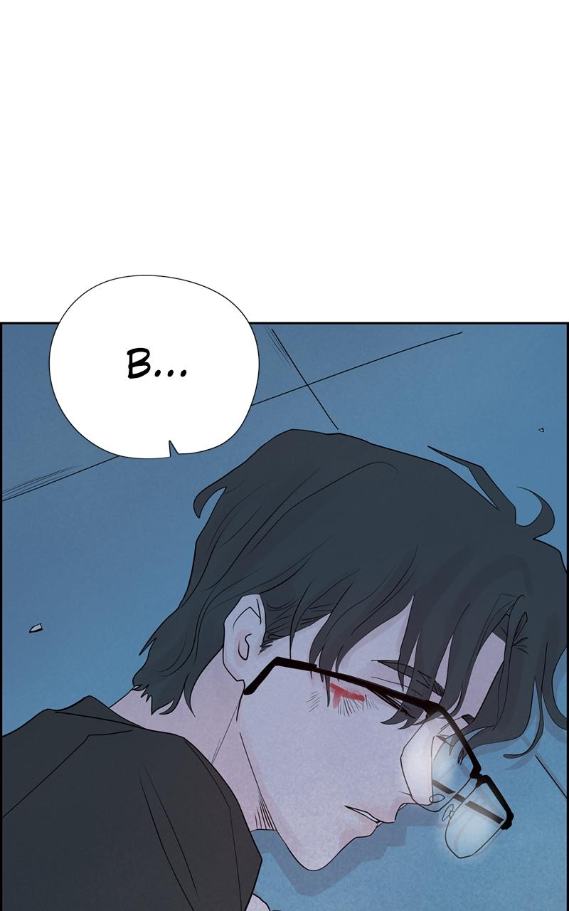 Copy-Paste Romance Chap 4 - Next Chap 5